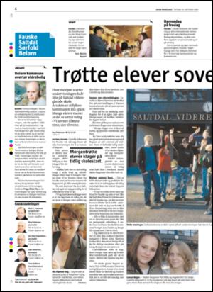 avisanordland_naravis-20061024_000_00_00_004.pdf