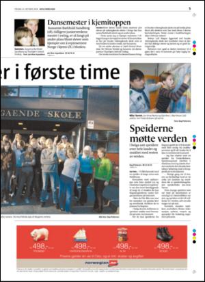 avisanordland_naravis-20061024_000_00_00_005.pdf