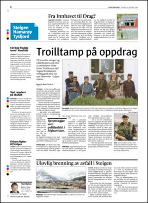 avisanordland_naravis-20061024_000_00_00_006.pdf