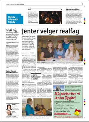 avisanordland_naravis-20061024_000_00_00_007.pdf