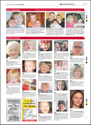 avisanordland_naravis-20061024_000_00_00_009.pdf