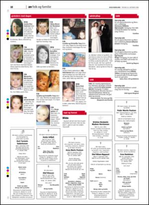 avisanordland_naravis-20061024_000_00_00_010.pdf