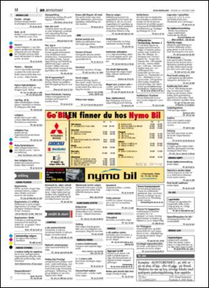 avisanordland_naravis-20061024_000_00_00_012.pdf