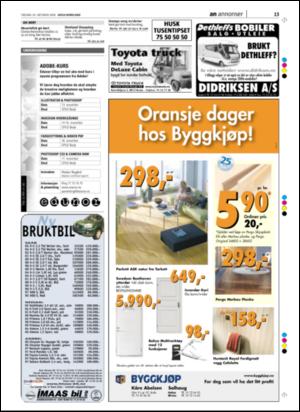 avisanordland_naravis-20061024_000_00_00_013.pdf