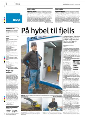 avisanordland_naravis-20061025_000_00_00_002.pdf