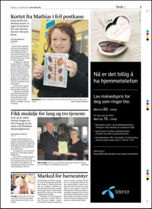 avisanordland_naravis-20061025_000_00_00_003.pdf