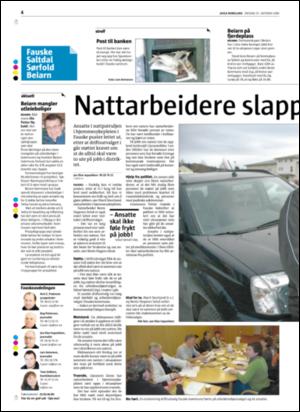 avisanordland_naravis-20061025_000_00_00_004.pdf