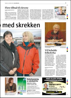 avisanordland_naravis-20061025_000_00_00_005.pdf