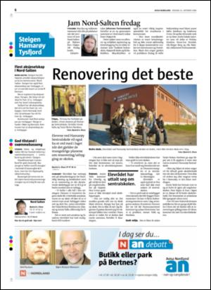 avisanordland_naravis-20061025_000_00_00_006.pdf