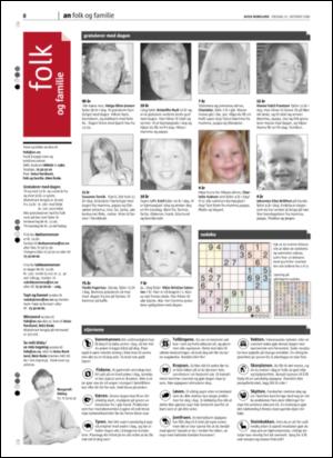 avisanordland_naravis-20061025_000_00_00_008.pdf