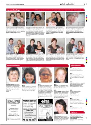 avisanordland_naravis-20061025_000_00_00_009.pdf