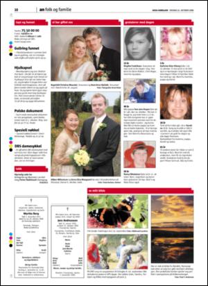 avisanordland_naravis-20061025_000_00_00_010.pdf