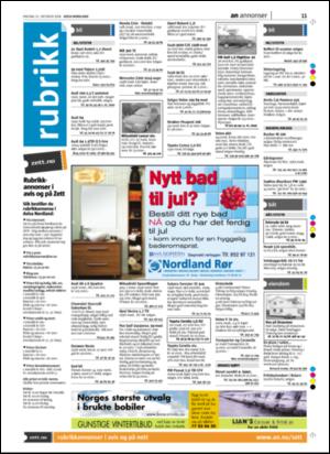 avisanordland_naravis-20061025_000_00_00_011.pdf