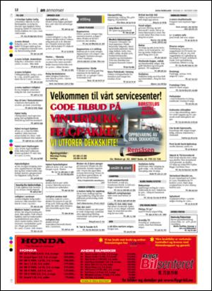 avisanordland_naravis-20061025_000_00_00_012.pdf