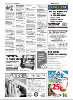 avisanordland_naravis-20061025_000_00_00_013.pdf