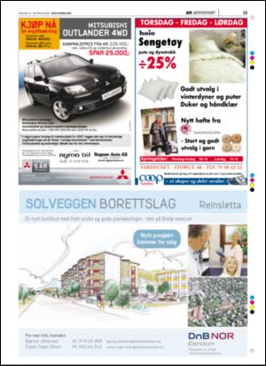 avisanordland_naravis-20061025_000_00_00_015.pdf