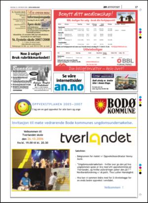 avisanordland_naravis-20061025_000_00_00_017.pdf