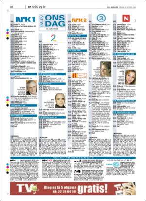 avisanordland_naravis-20061025_000_00_00_018.pdf