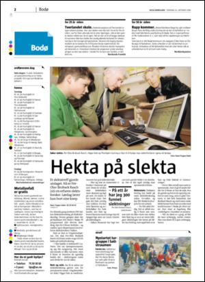 avisanordland_naravis-20061026_000_00_00_002.pdf