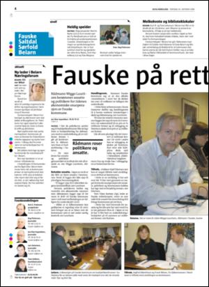 avisanordland_naravis-20061026_000_00_00_004.pdf