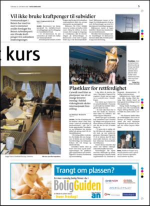 avisanordland_naravis-20061026_000_00_00_005.pdf