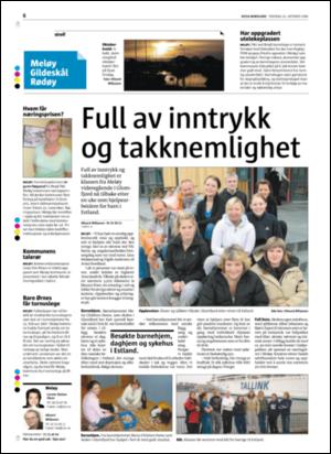 avisanordland_naravis-20061026_000_00_00_006.pdf