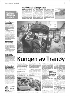 avisanordland_naravis-20061026_000_00_00_007.pdf