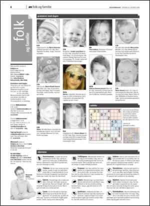 avisanordland_naravis-20061026_000_00_00_008.pdf