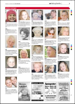 avisanordland_naravis-20061026_000_00_00_009.pdf