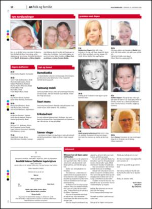 avisanordland_naravis-20061026_000_00_00_010.pdf