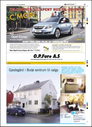 avisanordland_naravis-20061026_000_00_00_011.pdf