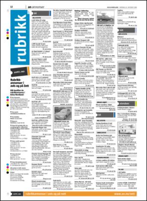 avisanordland_naravis-20061026_000_00_00_012.pdf