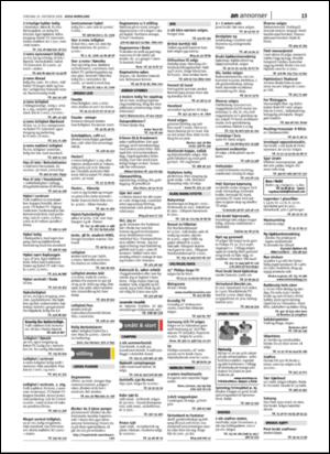 avisanordland_naravis-20061026_000_00_00_013.pdf