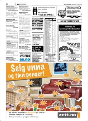 avisanordland_naravis-20061026_000_00_00_014.pdf