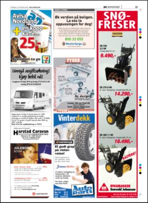 avisanordland_naravis-20061026_000_00_00_015.pdf