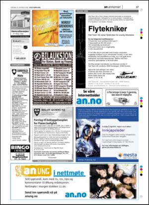 avisanordland_naravis-20061026_000_00_00_017.pdf