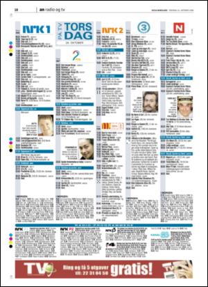 avisanordland_naravis-20061026_000_00_00_018.pdf