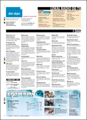 avisanordland_naravis-20061026_000_00_00_020.pdf