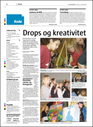 avisanordland_naravis-20061027_000_00_00_002.pdf