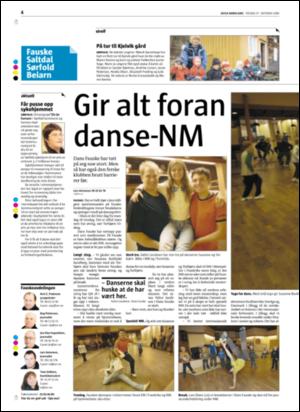 avisanordland_naravis-20061027_000_00_00_004.pdf