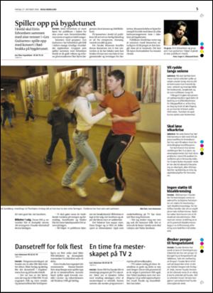 avisanordland_naravis-20061027_000_00_00_005.pdf