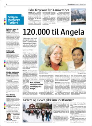 avisanordland_naravis-20061027_000_00_00_006.pdf