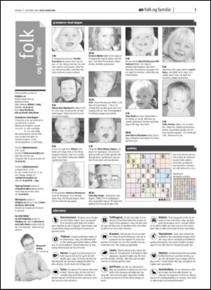 avisanordland_naravis-20061027_000_00_00_007.pdf