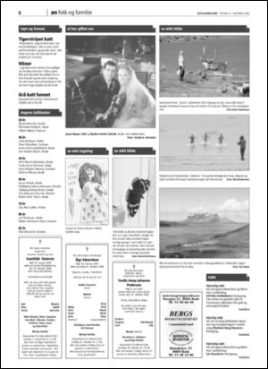 avisanordland_naravis-20061027_000_00_00_008.pdf