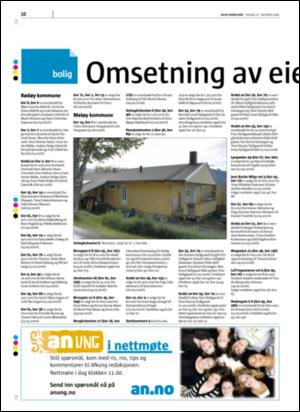 avisanordland_naravis-20061027_000_00_00_010.pdf