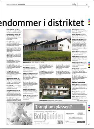 avisanordland_naravis-20061027_000_00_00_011.pdf