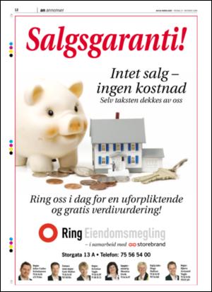 avisanordland_naravis-20061027_000_00_00_012.pdf