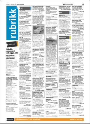 avisanordland_naravis-20061027_000_00_00_013.pdf