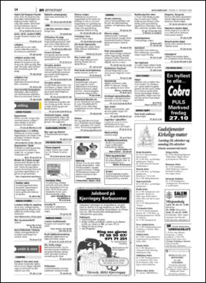 avisanordland_naravis-20061027_000_00_00_014.pdf