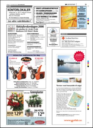 avisanordland_naravis-20061027_000_00_00_015.pdf